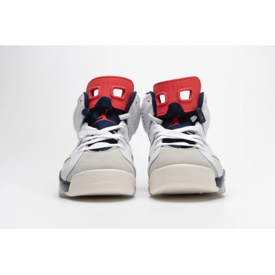 PKGoden Jordan 6 Retro Tinker 384664-104 02