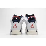 PKGoden Jordan 6 Retro Tinker 384664-104
