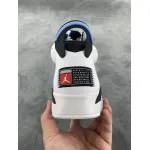 PKGoden Jordan 6 UNC CT8529-410