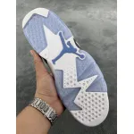 PKGoden Jordan 6 UNC CT8529-410
