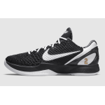 PKGoden Kobe 6 Protro Mambacita Sweet 16  CW2190-002