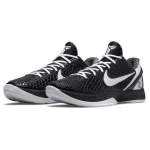PKGoden Kobe 6 Protro Mambacita Sweet 16  CW2190-002