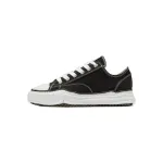 PKGoden Maison Mihara Yasuhiro peterson low top sneakers