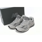 PKGoden New Balance 2002R Cloud Grey M2002RO