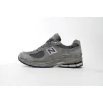 PKGoden New Balance 2002R Gore-Tex Castlerock M2002RXC