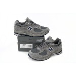 PKGoden New Balance 2002R Gore-Tex Castlerock M2002RXC