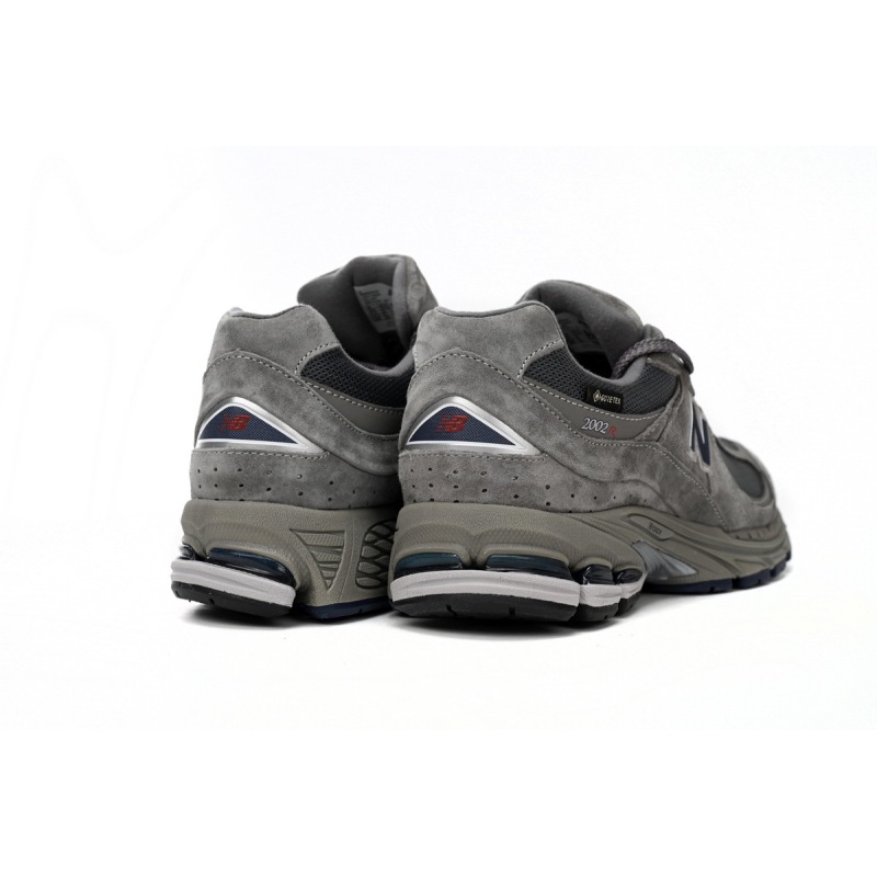 PKGoden New Balance 2002R Gore-Tex Castlerock M2002RXC