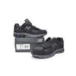 PKGoden New Balance 2002R Protection Pack Phantom M2002RDB