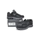 PKGoden New Balance 2002R Protection Pack Phantom M2002RDB