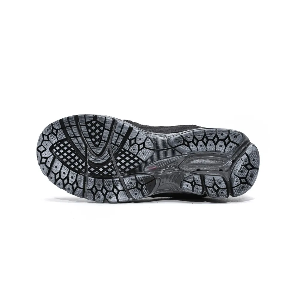 PKGoden New Balance 2002R Protection Pack Phantom M2002RDB