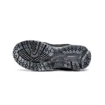 PKGoden New Balance 2002R Protection Pack Phantom M2002RDB