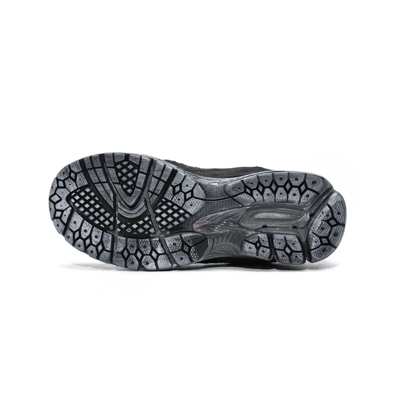 PKGoden New Balance 2002R Protection Pack Phantom M2002RDB