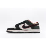PKGoden Otomo Katsuhiro X  SB Dunk Low Steamboy OST LF0039-004