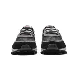 PKGoden Sacai x LDWaffle BlackWhite BV0073-001