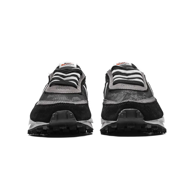 PKGoden Sacai x LDWaffle BlackWhite BV0073-001