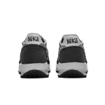PKGoden Sacai x LDWaffle BlackWhite BV0073-001