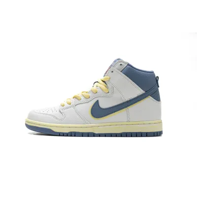 PKGoden SB Dunk High Atlas Lost at Sea (2020) CZ3334-100 01