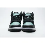 PKGoden SB Dunk High Diamond Supply,653599-400