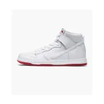 PKGoden SB Dunk High Kevin Bradley AH9613-116