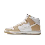 PKGoden SB Dunk High Premier Win Some Lose Some 881758-217 