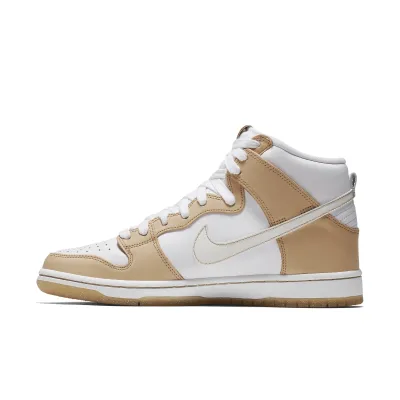 PKGoden SB Dunk High Premier Win Some Lose Some 881758-217  01