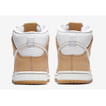 PKGoden SB Dunk High Premier Win Some Lose Some 881758-217 