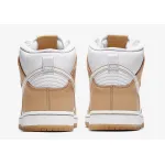 PKGoden SB Dunk High Premier Win Some Lose Some 881758-217 