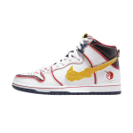 PKGoden SB Dunk High RX-0 Unicorn Gundam DH7717-100