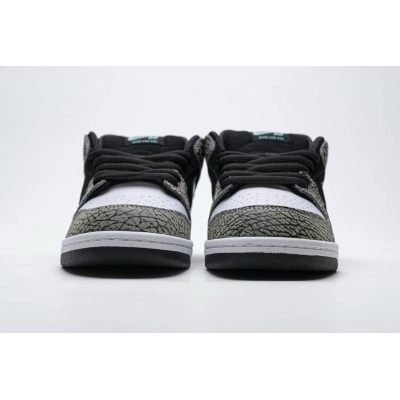 PKGoden SB Dunk Low atmos Elephant BQ6817-009 02