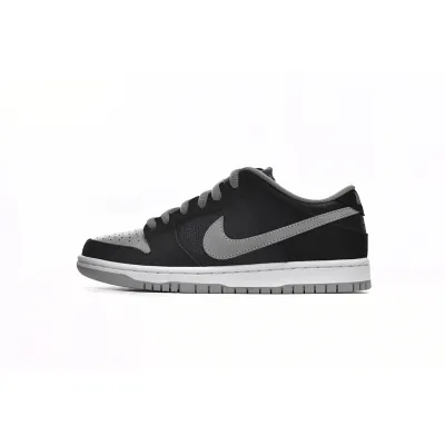 PKGoden SB Dunk Low J-Pack Shadow BQ6817-007 01