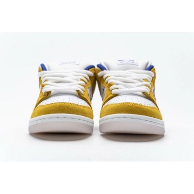 PKGoden SB Dunk Low Laser Orange BQ6817-800 02
