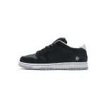 PKGoden SB Dunk Low Medicom Toy (2020) CZ5127-001