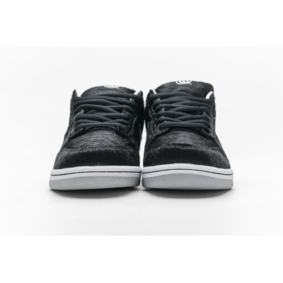 PKGoden SB Dunk Low Medicom Toy (2020) CZ5127-001 02