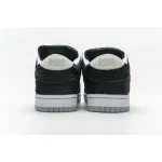 PKGoden SB Dunk Low Medicom Toy (2020) CZ5127-001