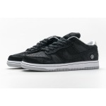 PKGoden SB Dunk Low Medicom Toy (2020) CZ5127-001