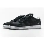 PKGoden SB Dunk Low Medicom Toy (2020) CZ5127-001