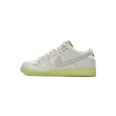 PKGoden SB Dunk Low Mummy DM0774-111 01