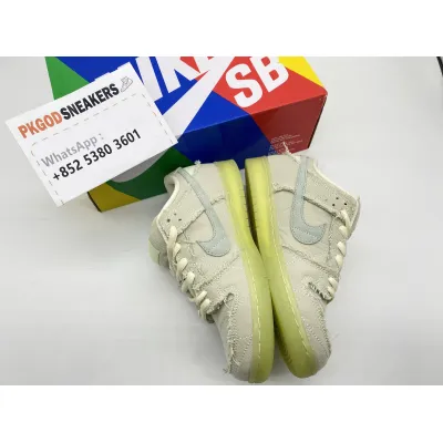 PKGoden SB Dunk Low Mummy DM0774-111 02
