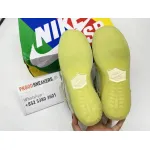 PKGoden SB Dunk Low Mummy DM0774-111