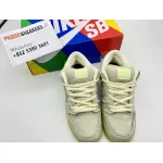 PKGoden SB Dunk Low Mummy DM0774-111