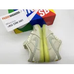PKGoden SB Dunk Low Mummy DM0774-111