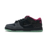PKGoden SB Dunk Low Premier &quot;Northern Lights&quot; 724183-063