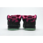 PKGoden SB Dunk Low Premier &quot;Northern Lights&quot; 724183-063