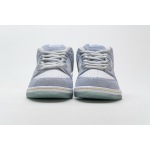 PKGoden SB Dunk Low Sean Cliver DC9936-100