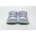 PKGoden SB Dunk Low Sean Cliver DC9936-100