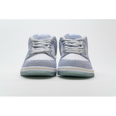 PKGoden SB Dunk Low Sean Cliver DC9936-100 02