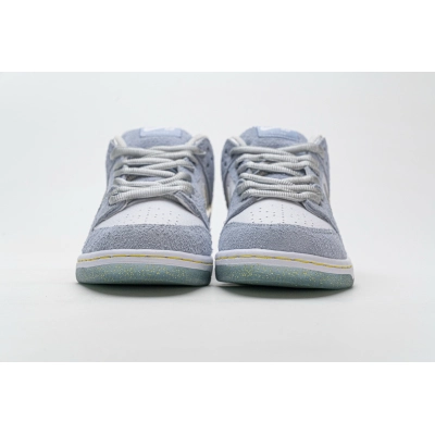 PKGoden SB Dunk Low Sean Cliver DC9936-100 02