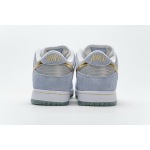 PKGoden SB Dunk Low Sean Cliver DC9936-100