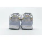 PKGoden SB Dunk Low Sean Cliver DC9936-100