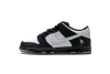 PKGoden SB Dunk Low Staple Panda Pigeon BV1310-013